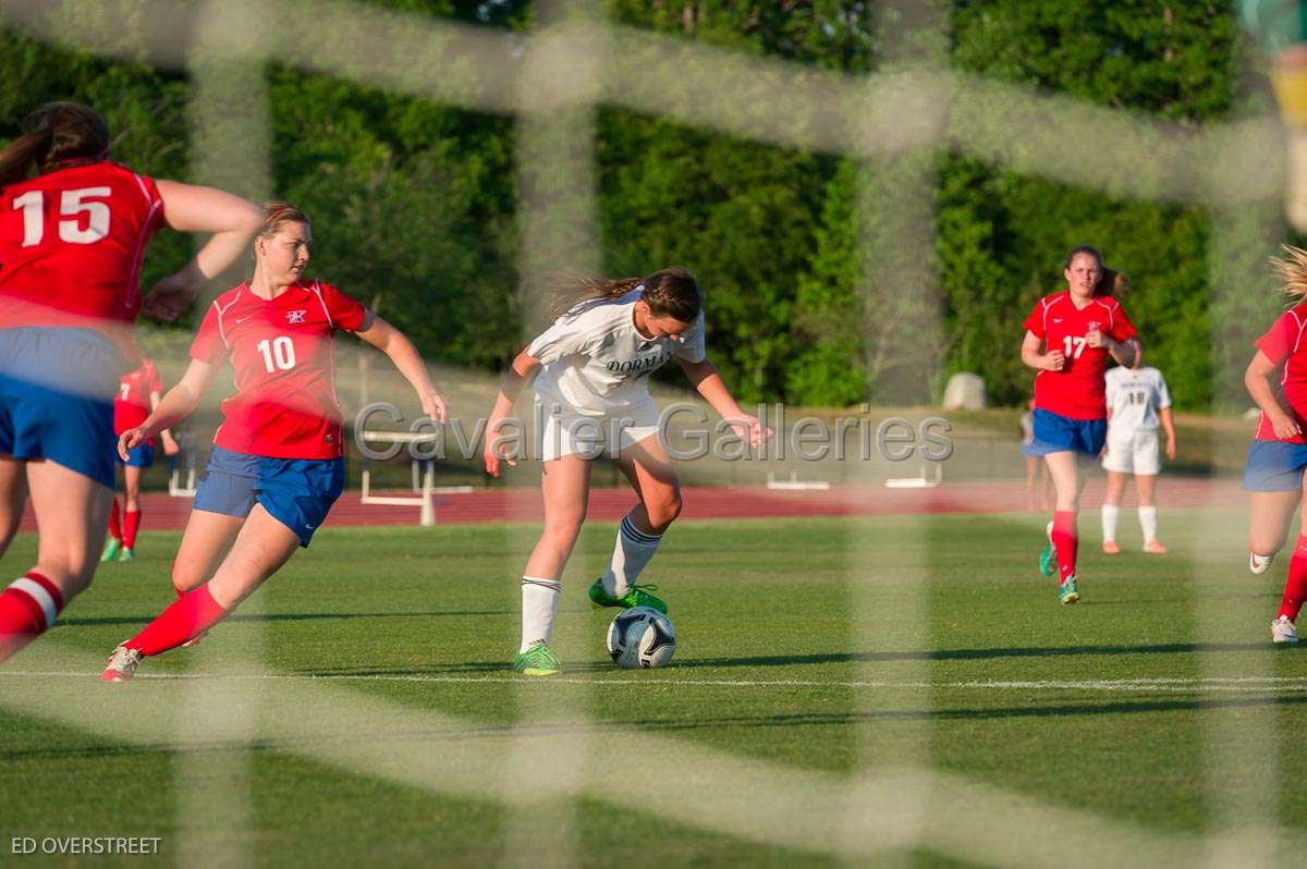 LSoccervsRiver 181.jpg